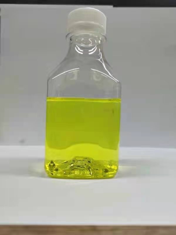 輕質循環油-1