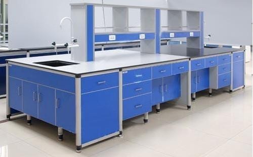 实验室家具类别有哪些？