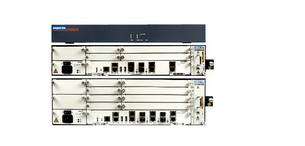 IR12000-E系列智能路由器