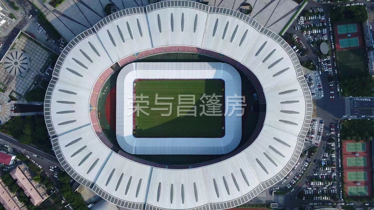 广西荣昌商务有限公司