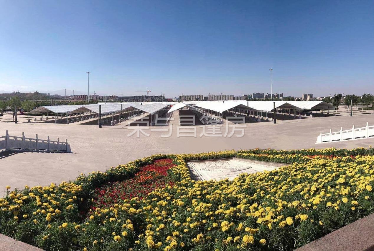 广西荣昌商务有限公司