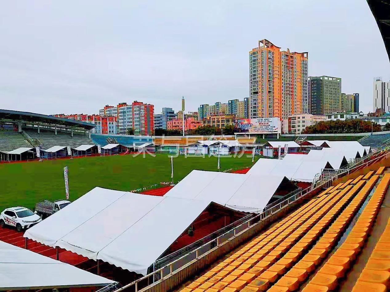 广西荣昌商务有限公司