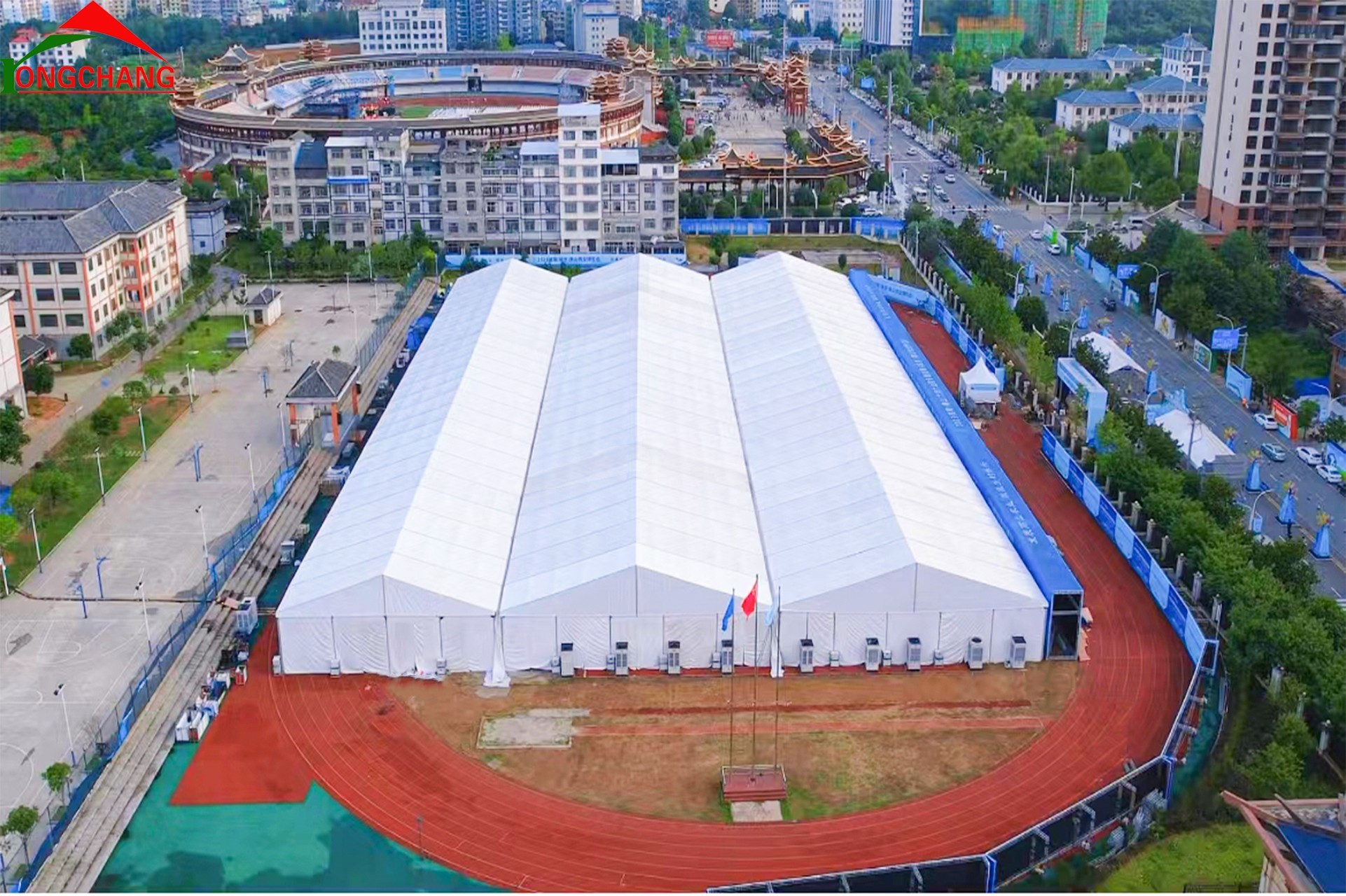 be837c93aa6b5b15db330ad43a78ee6