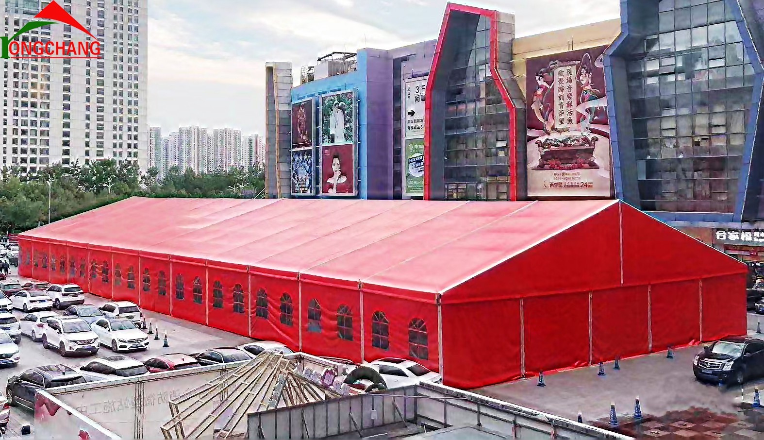 7a3166c52aa1006048a72feb