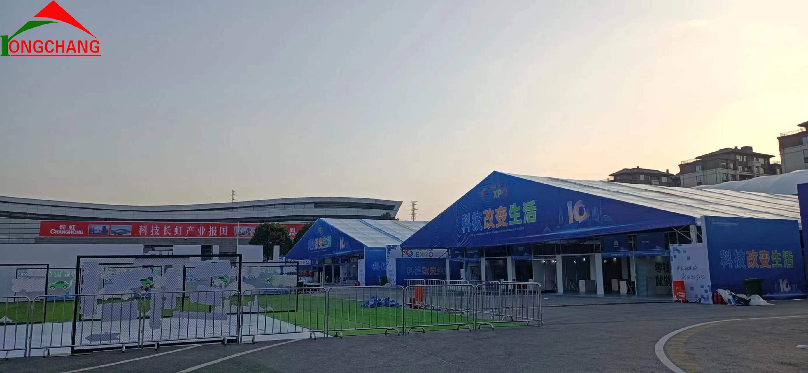 9ec313460caab56ee2453b506a2eb7f