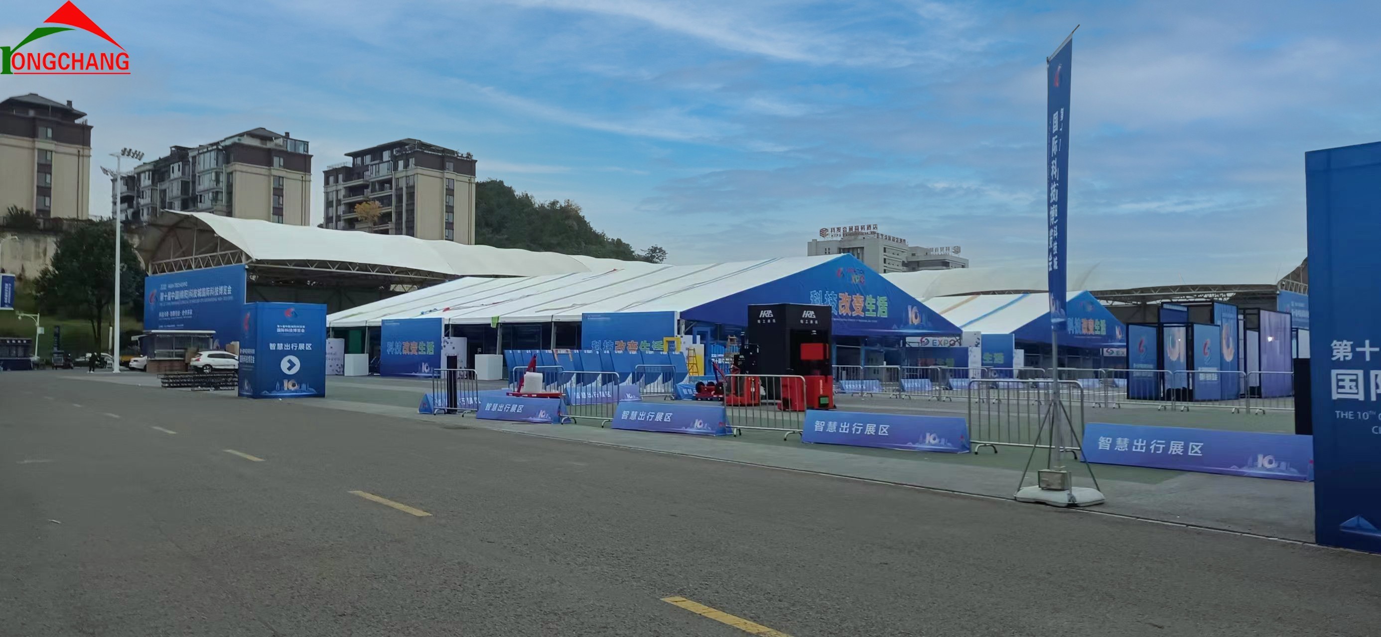 ad83e5d07f6d1e8346903528ff47aaf