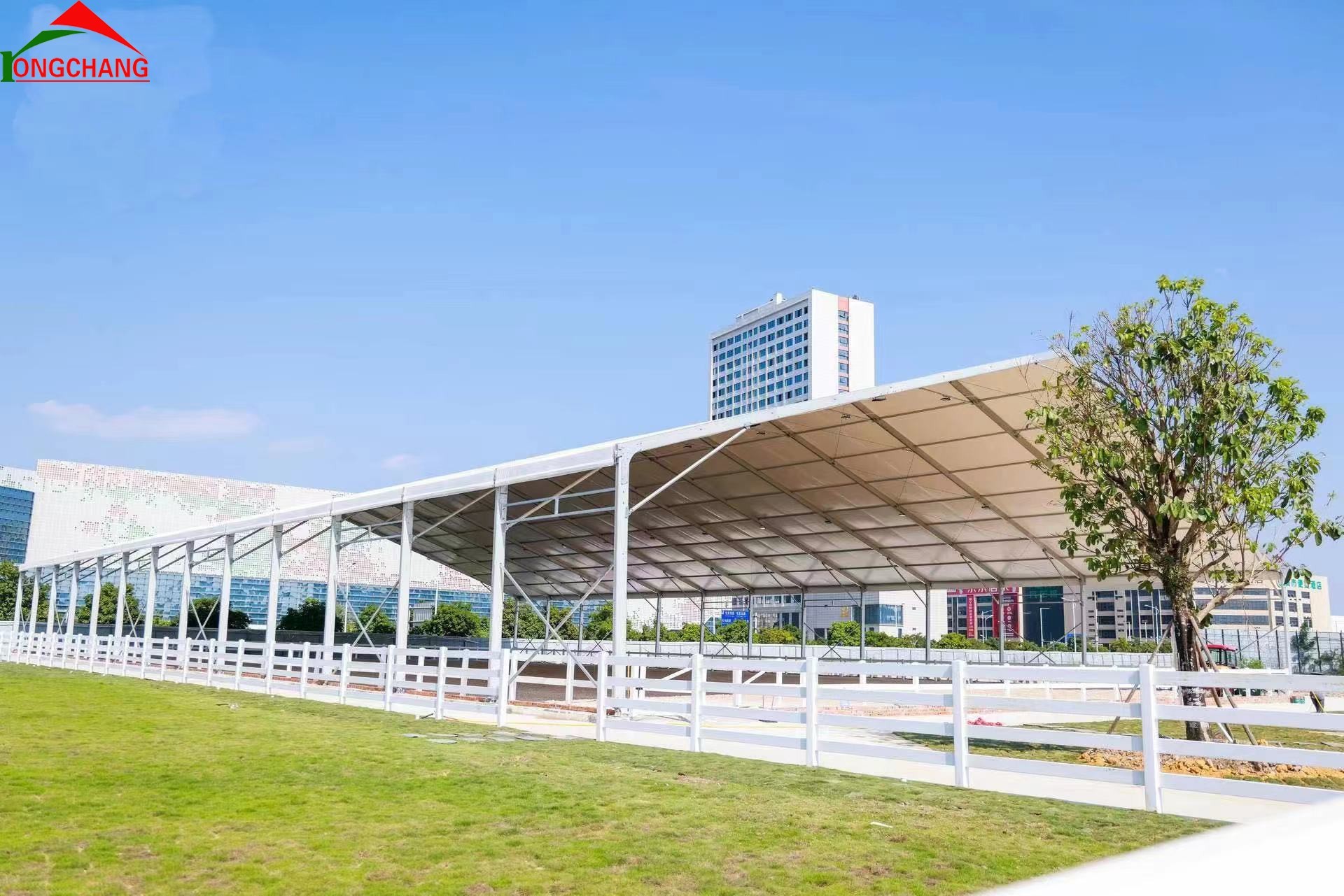 3a37b254f6f62bc5d1f53c35a8da76b