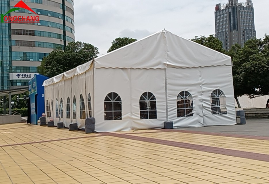 80b9c3e9d5fd882b2e344631c619ce9