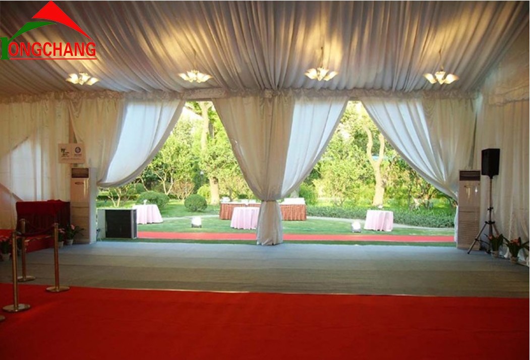 微信截图_20241104155045