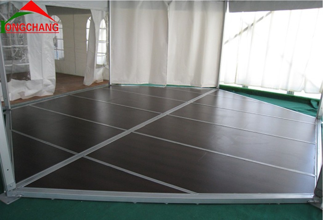 微信截图_20241104154952