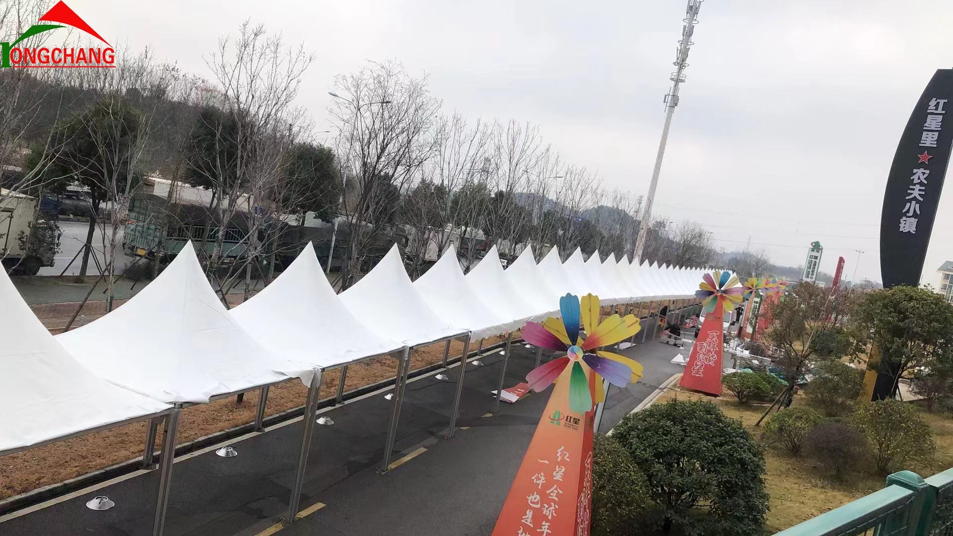 b8e8651130d613d6a5b30ef511b29a5