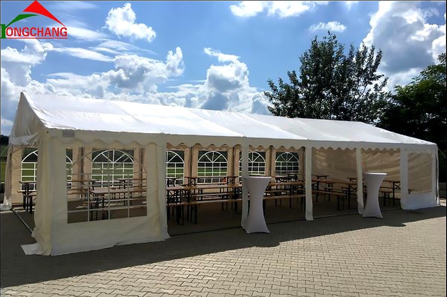 微信截图_20241022154659