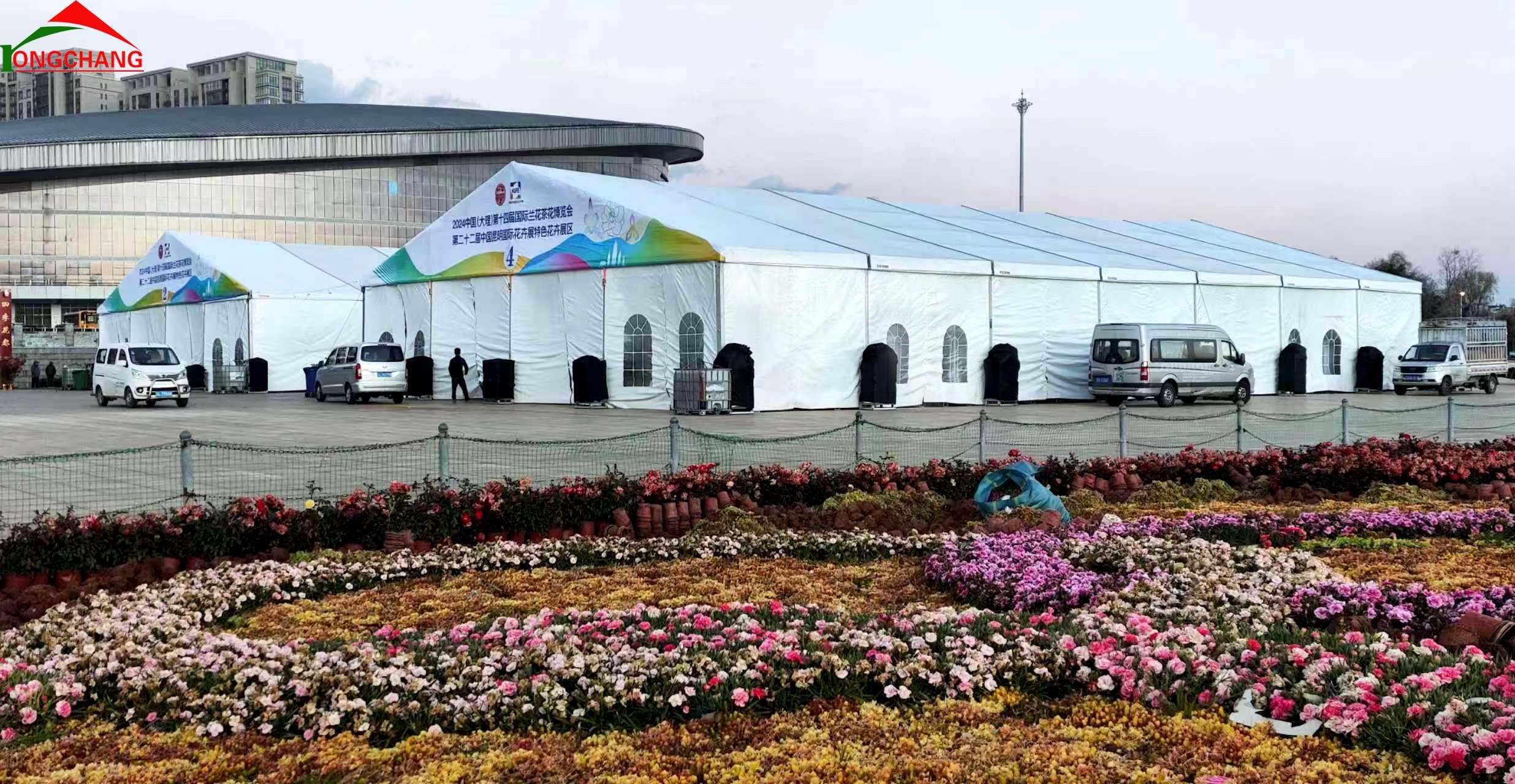 7ee7667a11488c3316aef7aa03eb5b2