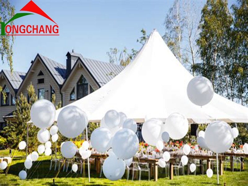 4337e3246225e6f78698f329b8f35ba8