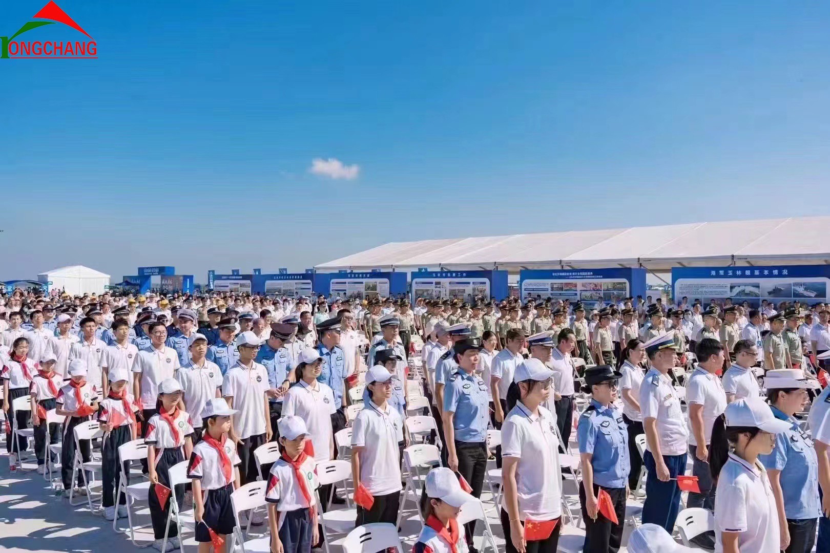 a3133d88e7cbd1a97212da3f393fd94