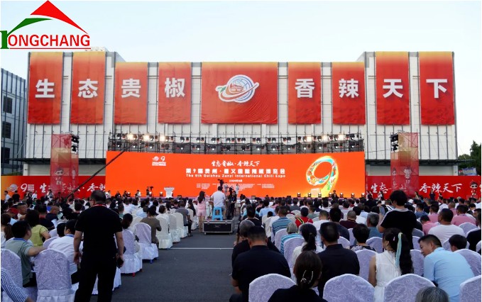 6dae1a87d80b11a4e2821da10c7b8f7