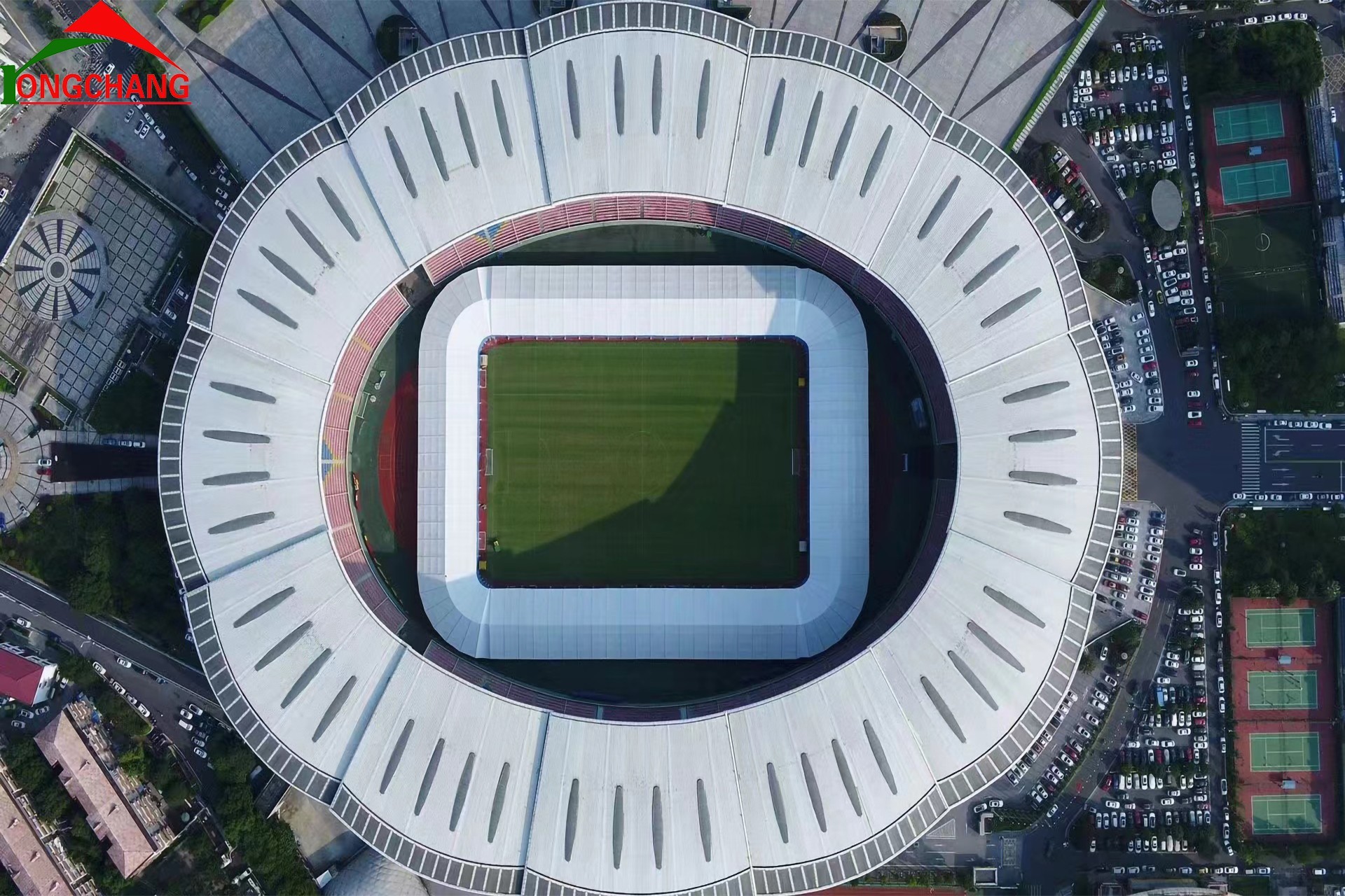 f921428de2271b729f719d30b07a01f