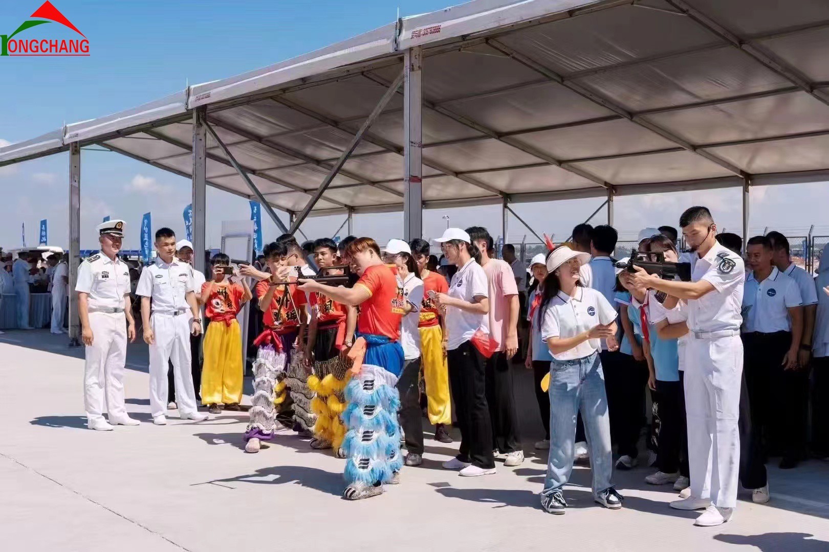 56400100b889b24dd7258af94f9cbf7