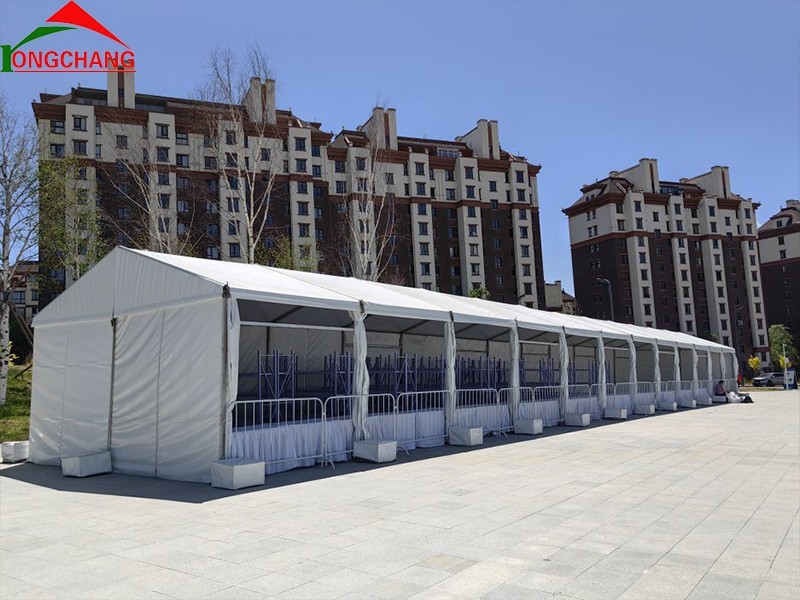 7ac9384bdeb2e66f3fcc9b012a3934817