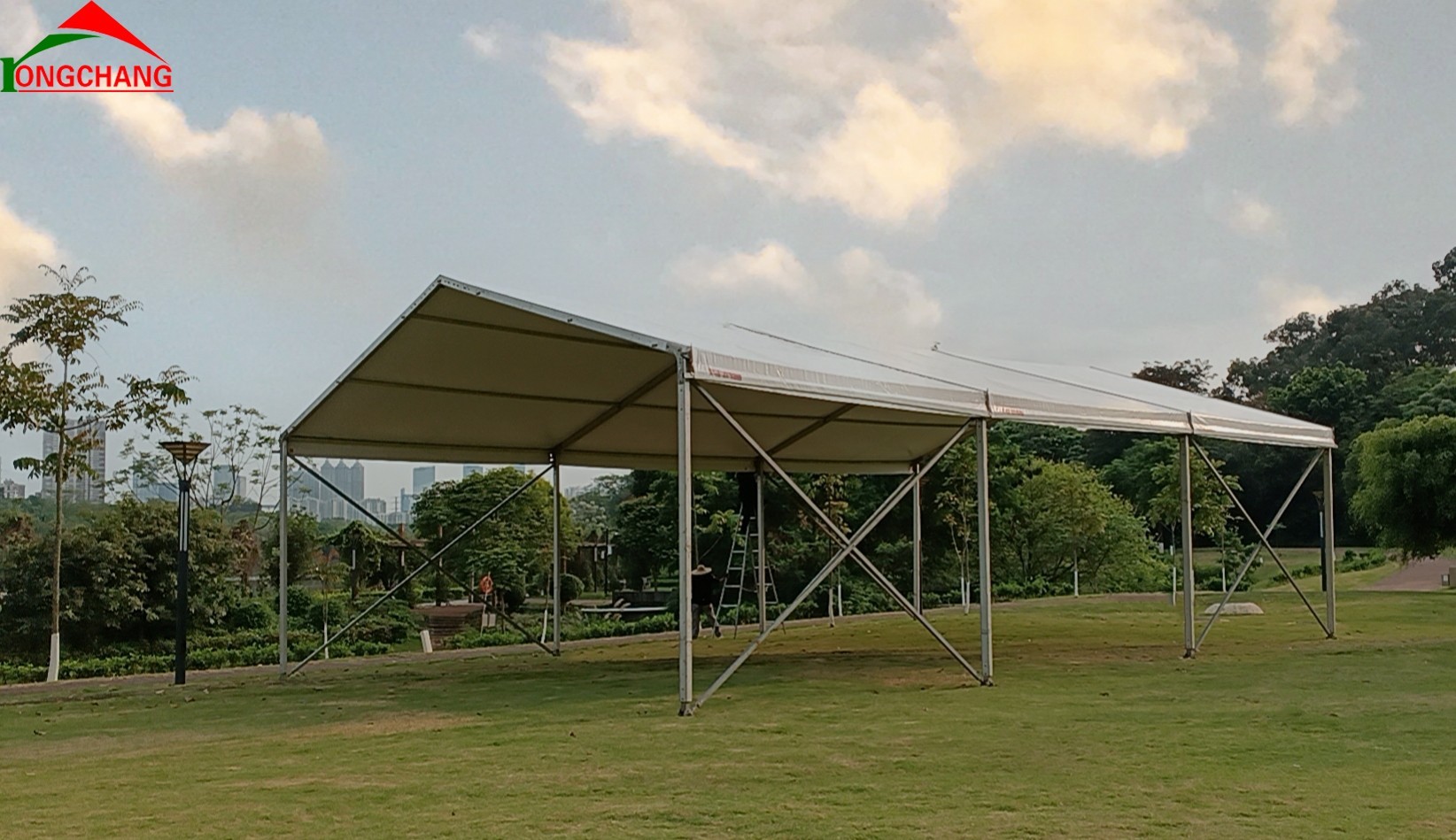 67812404d4ef112c19b70f298034180