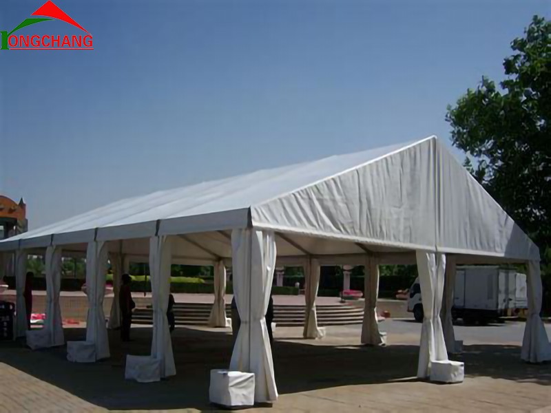 7ac9384bdeb2e66f3fcc9b0123934817