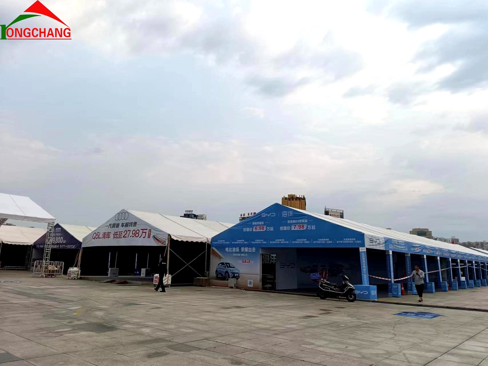 18384d5dffd8da08d150762aebaeddd0