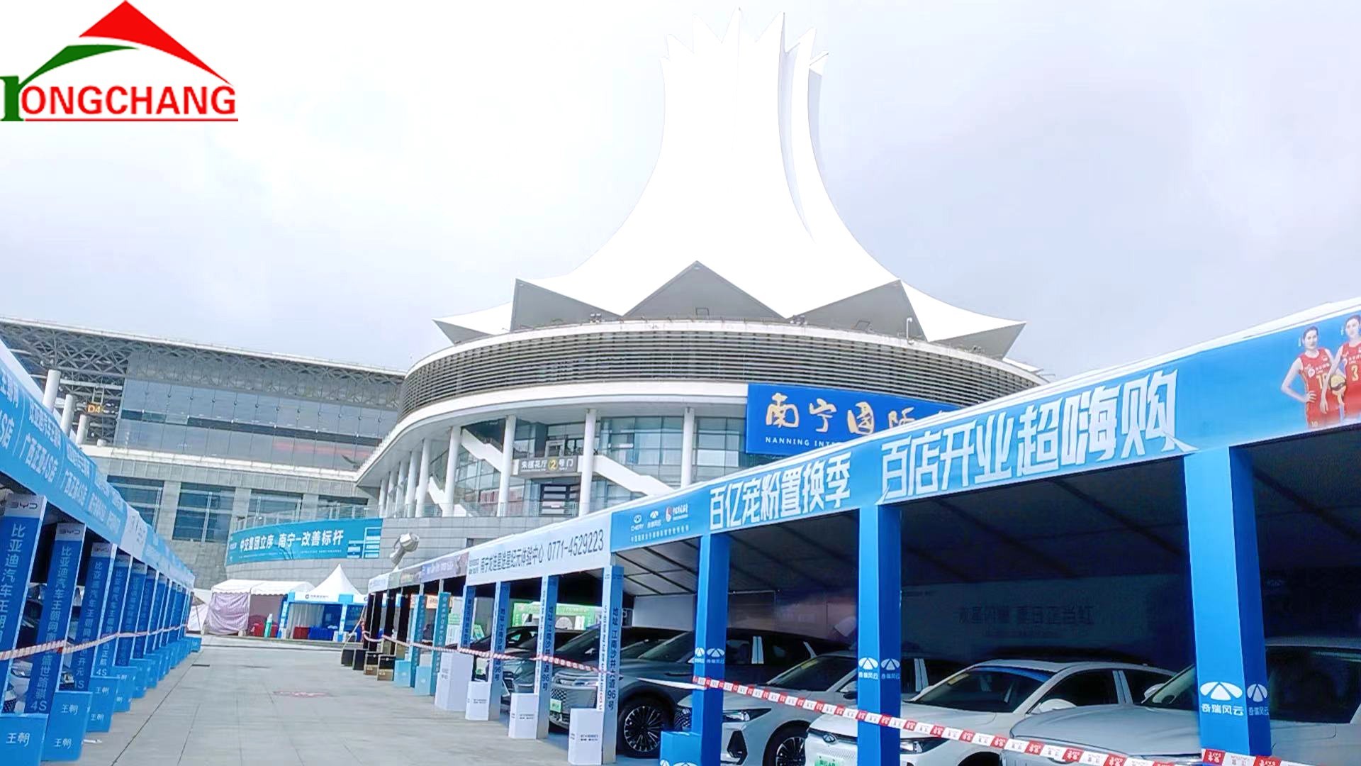 b7b65c1b77df0c48b9f7c7cc3d63a11