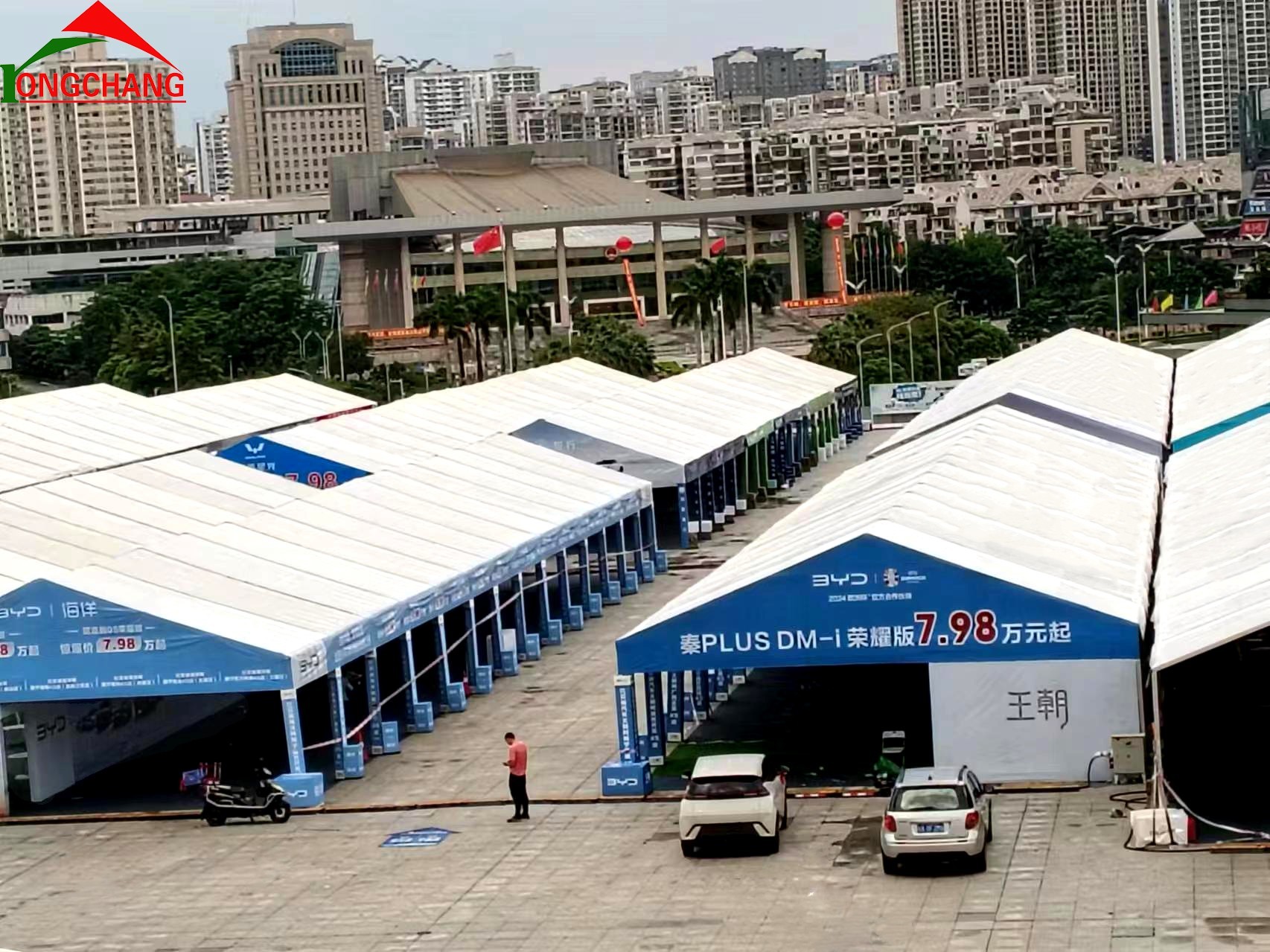 18384d5dffd8d08d150s762aebaaeddd0