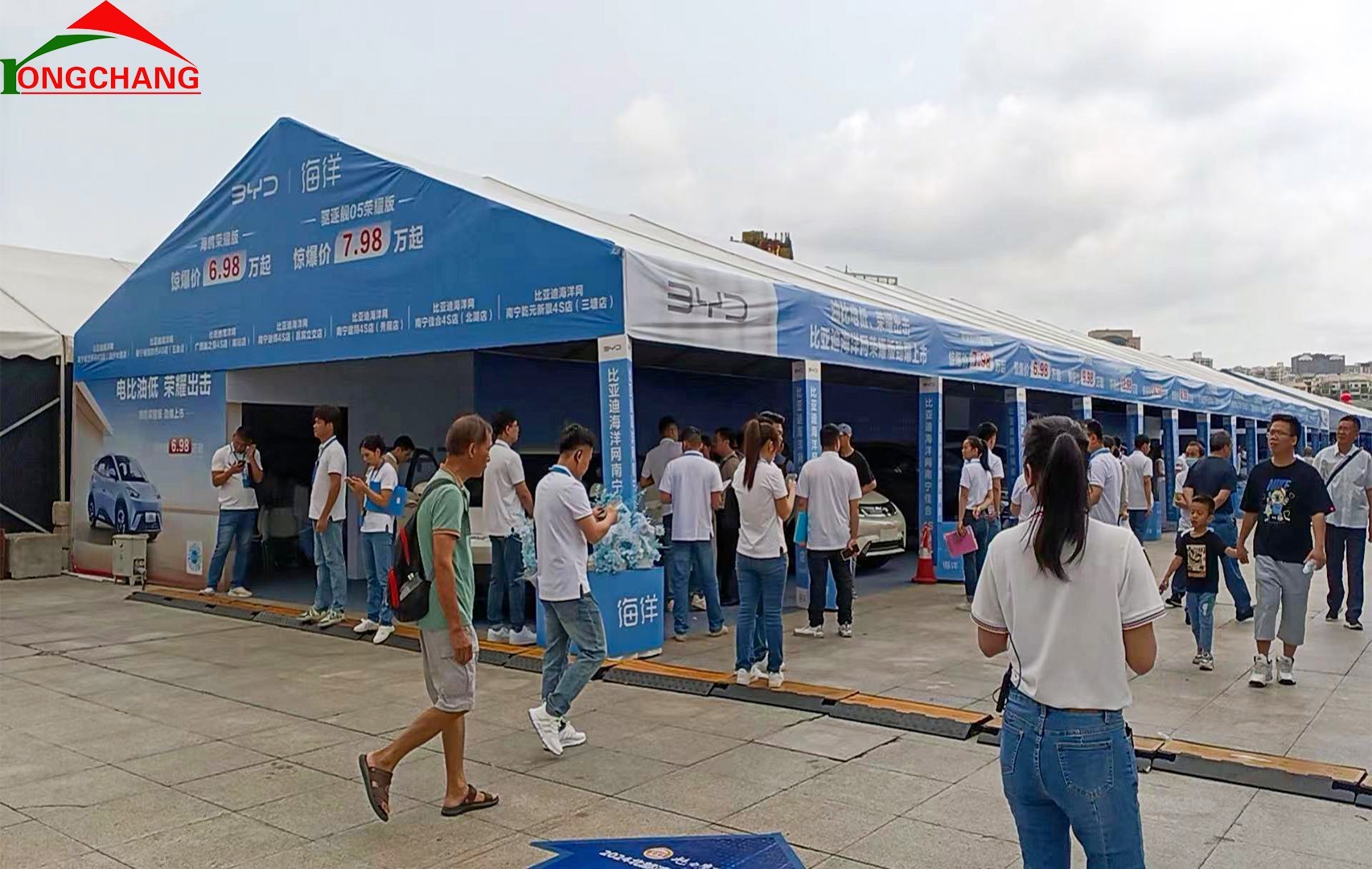 18384d5asddffd8d08d150762aebaeddd0