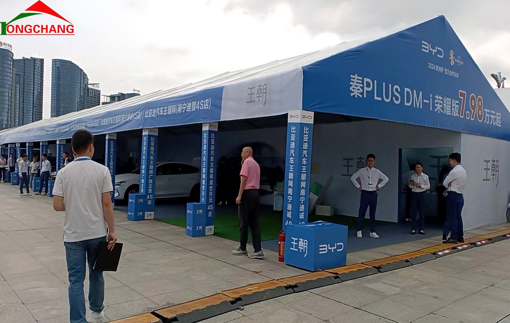 18384d5dffd8d08d150762aaebaeddd0