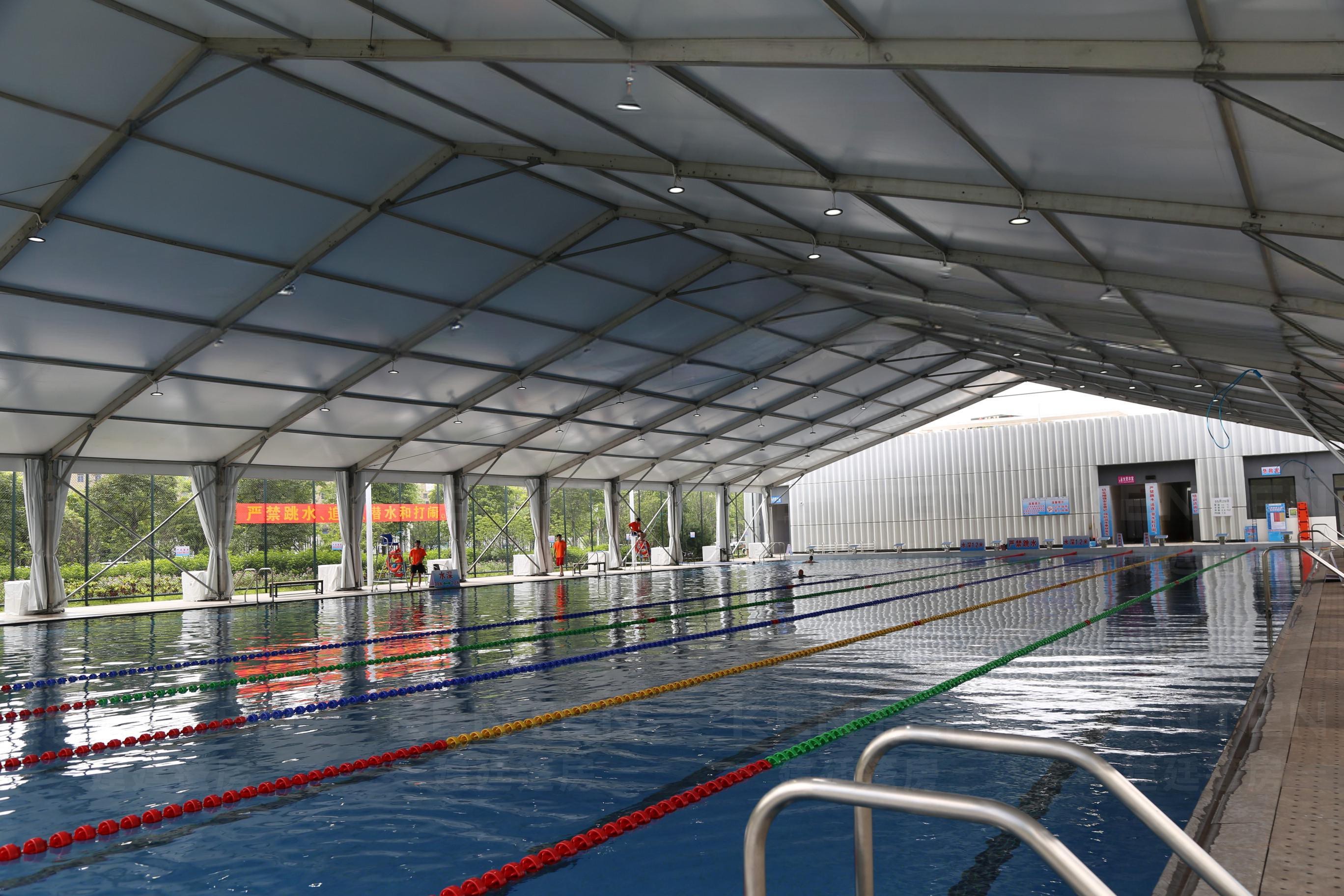 5855336c-c056-4c0b-a0dd-7b57b3ce61f8