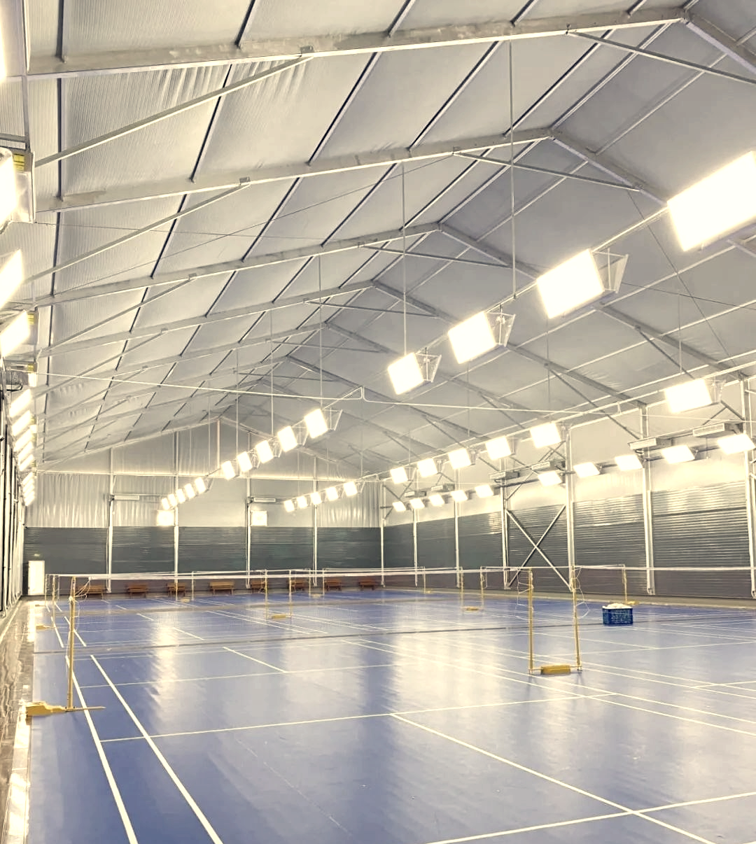 1adaad4a38c012a65cde19c608d19051