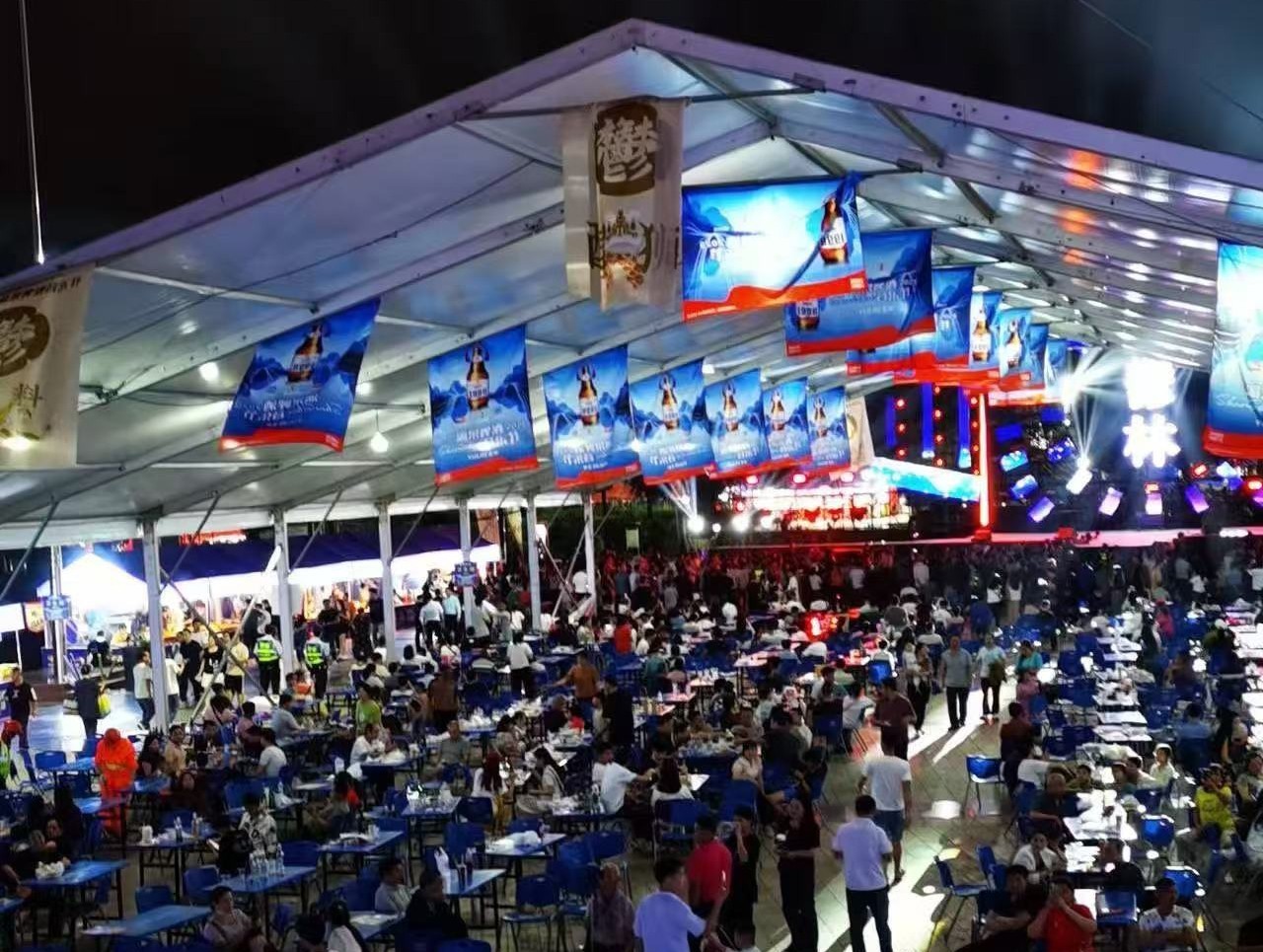 微信图片_20250709141709