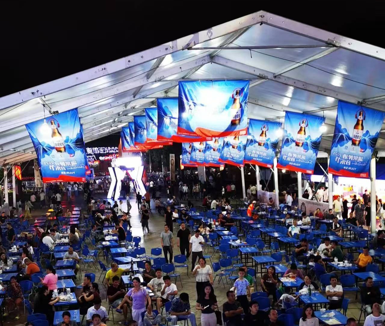 微信图片_20250709141730