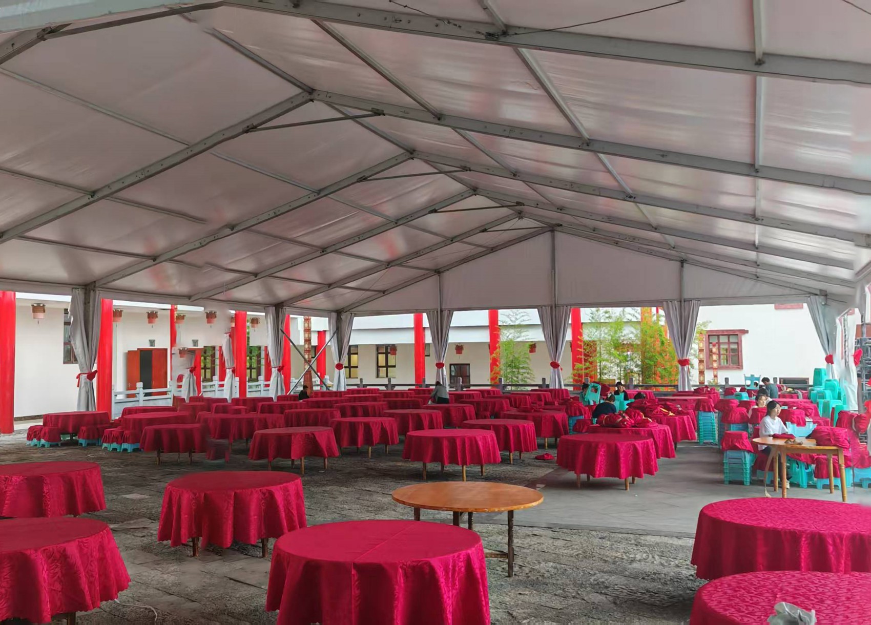 微信图片_20250715150732