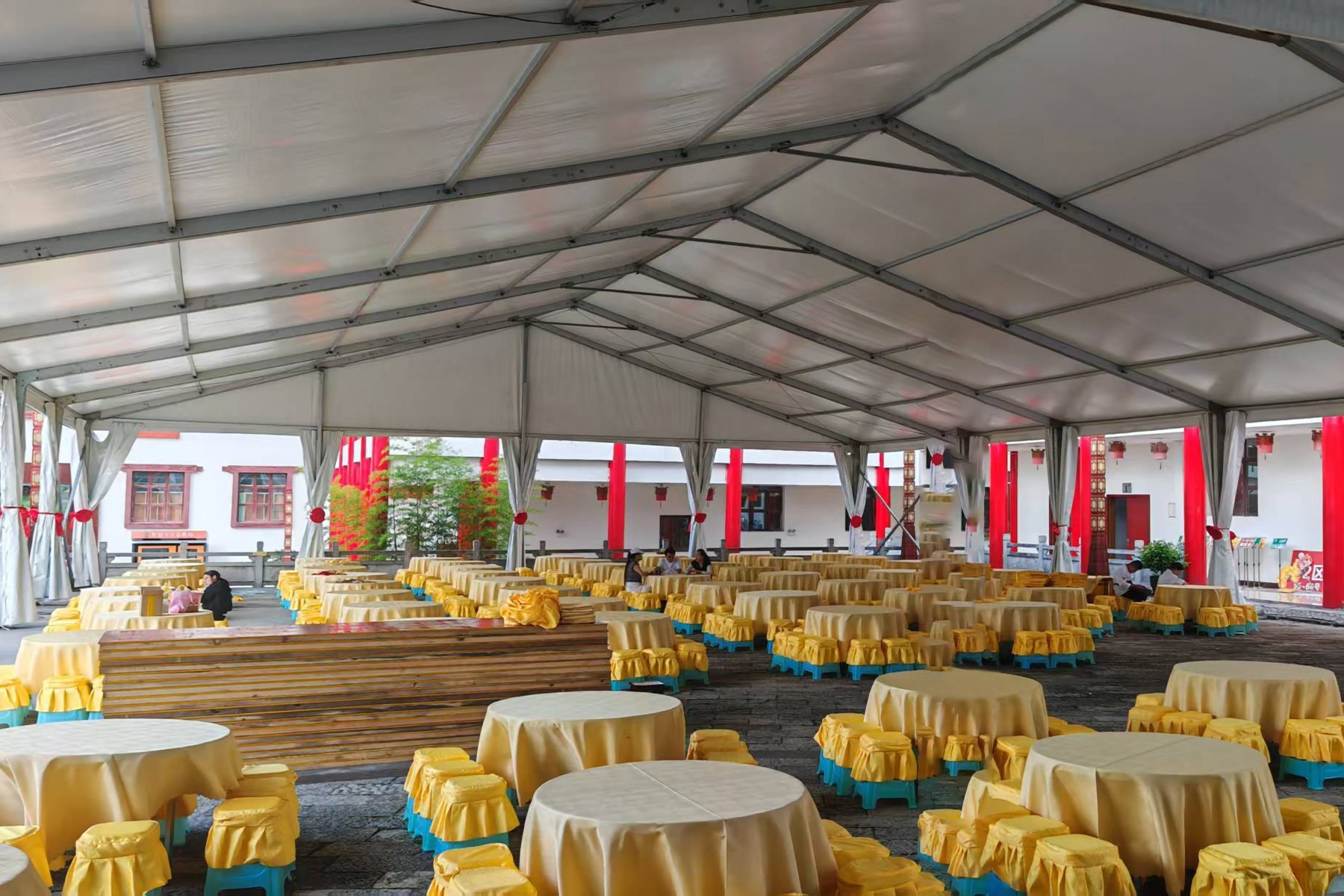 微信图片_20250715150738