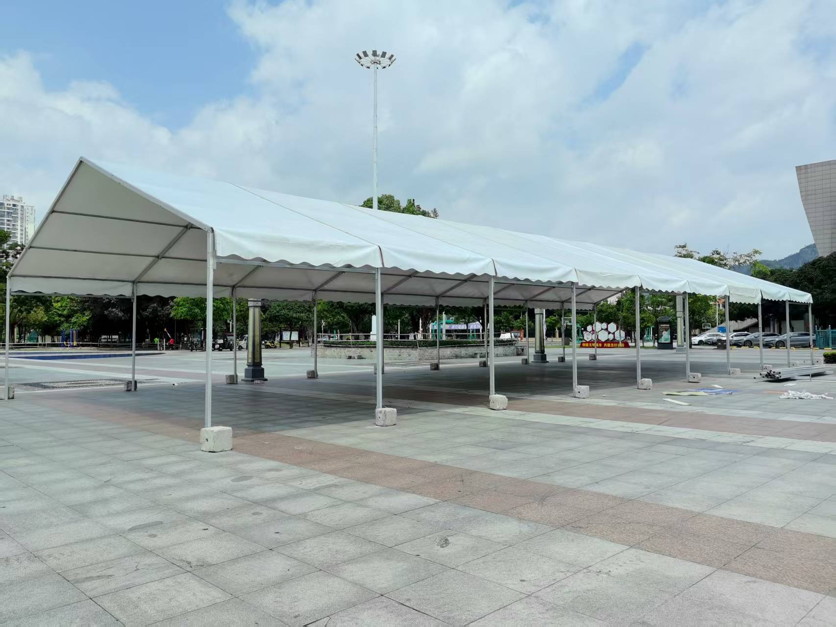 微信图片_20250717111058