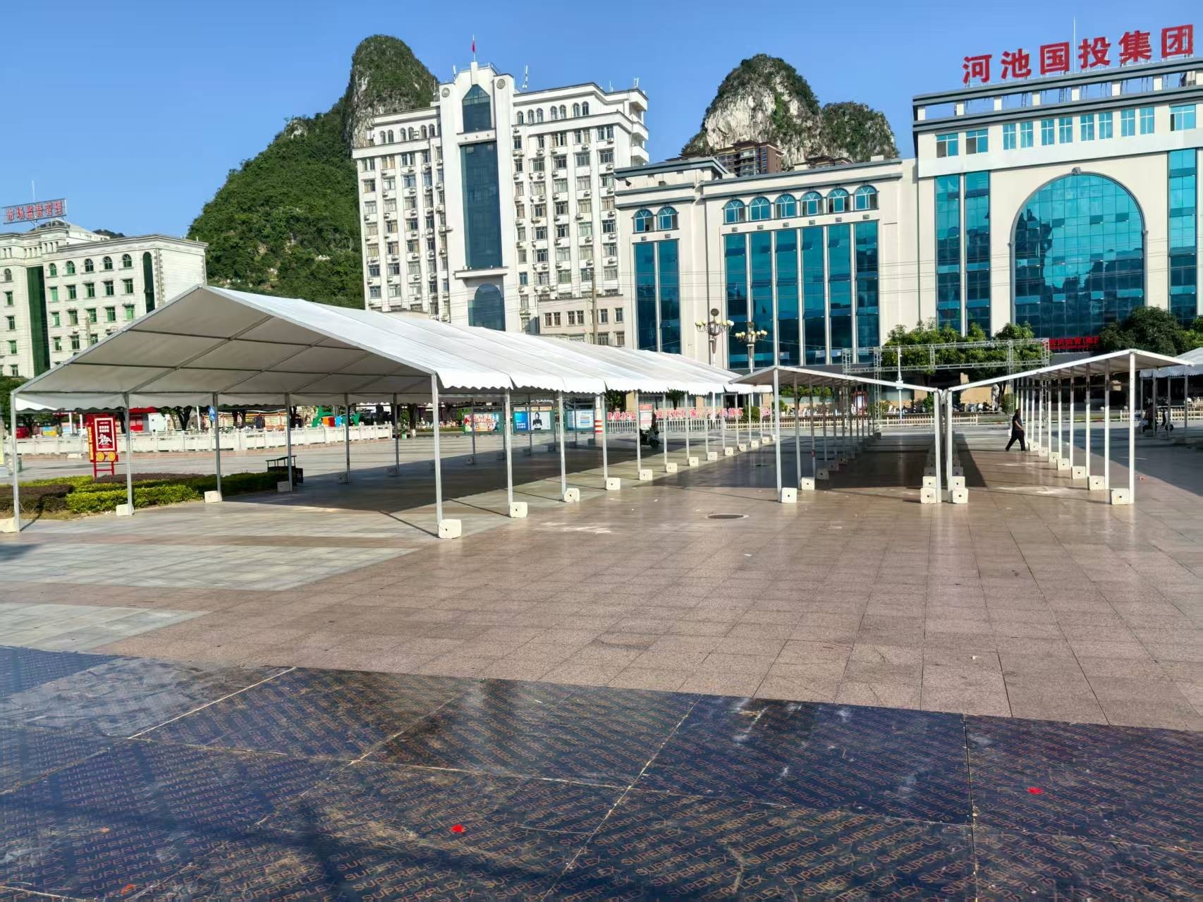 微信图片_20250717111028