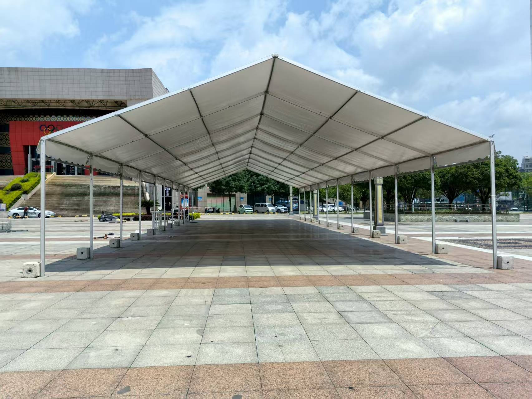 微信图片_20250717111043