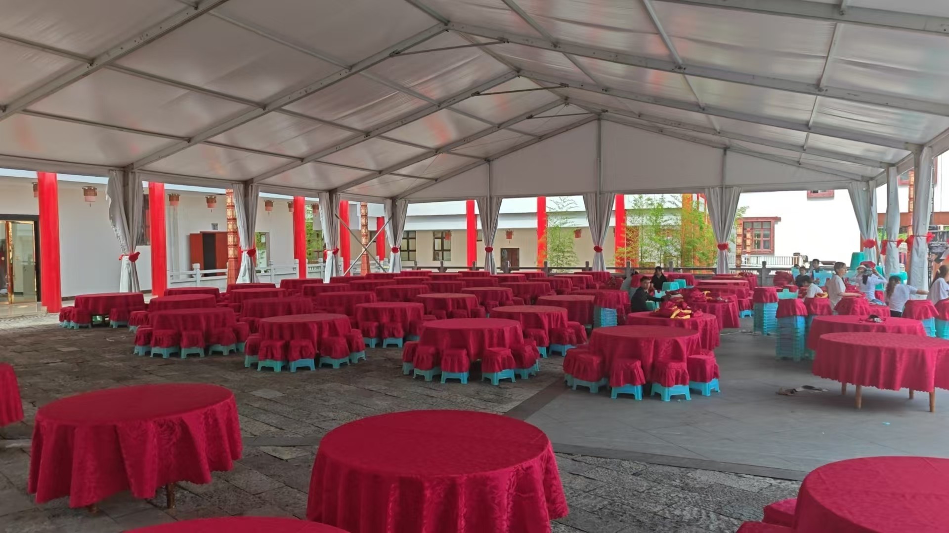 微信图片_20250717110218