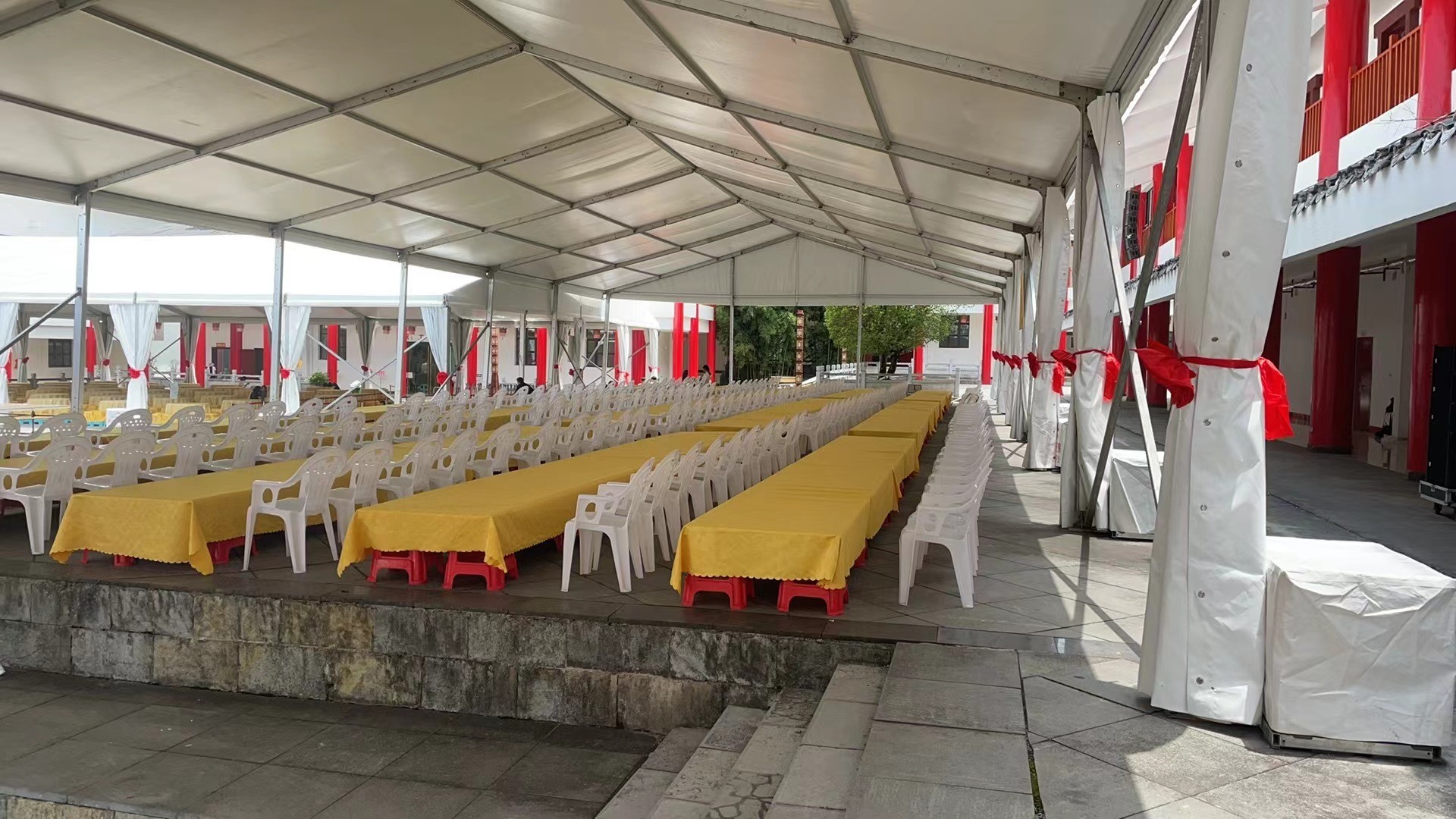 微信图片_20250717110127