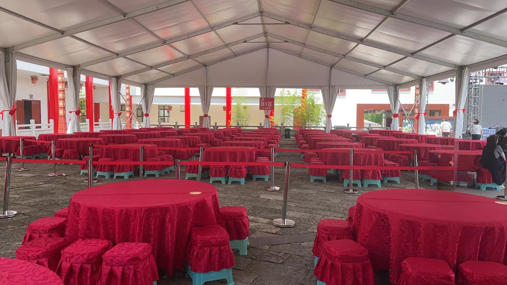 微信图片_20250717110149