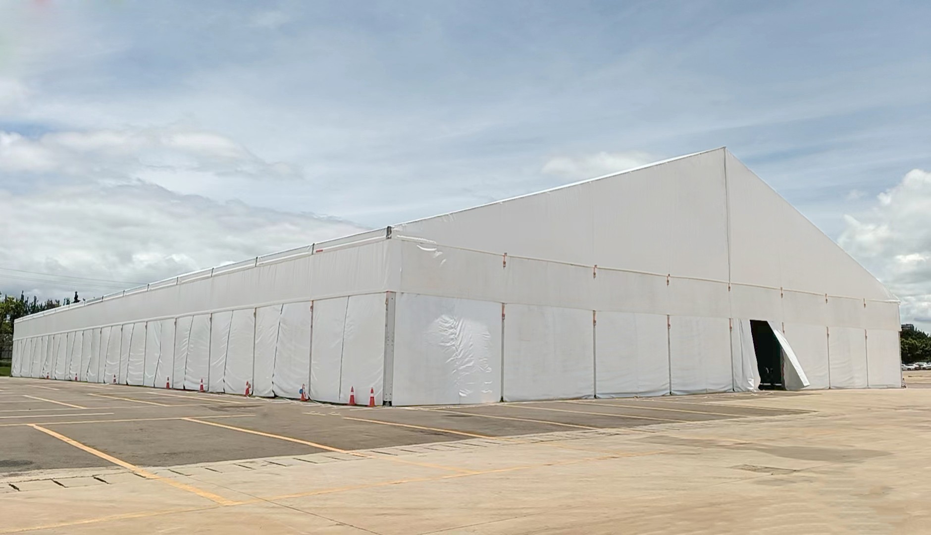 微信图片_20240724153728