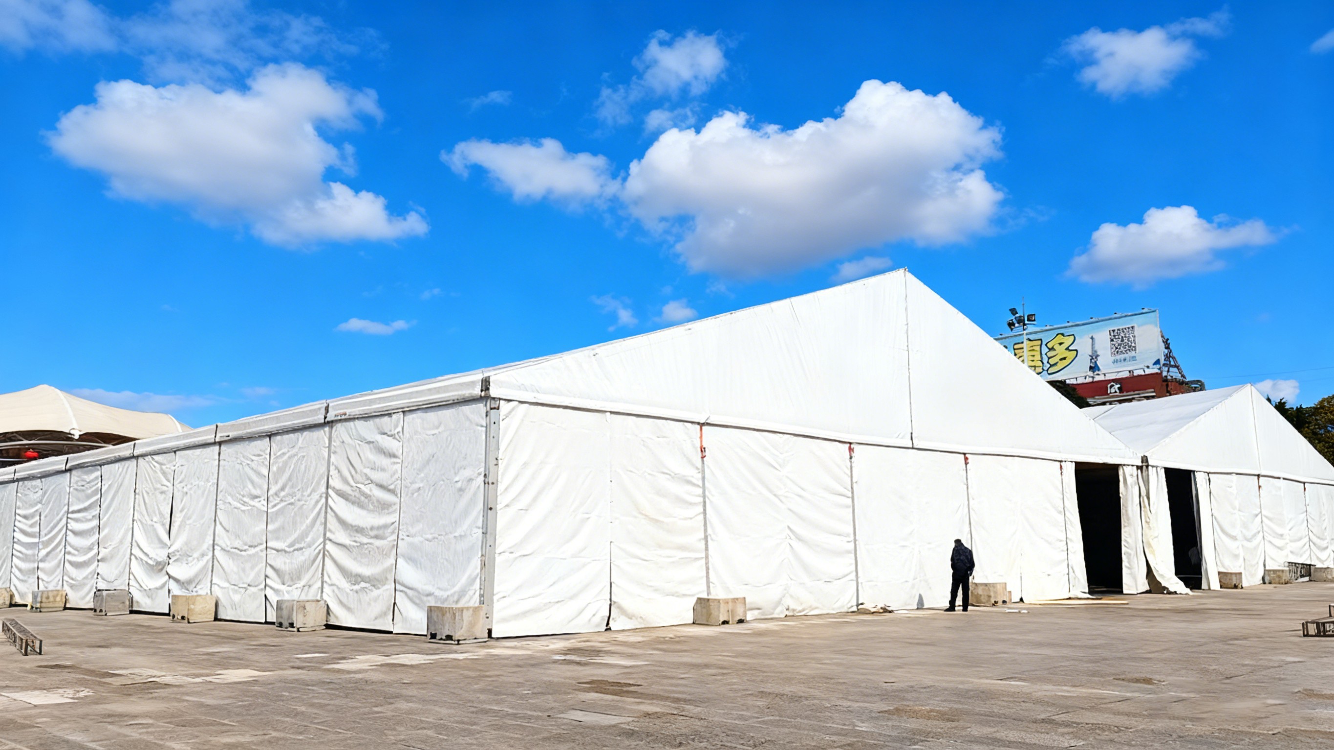 生成并美化图片