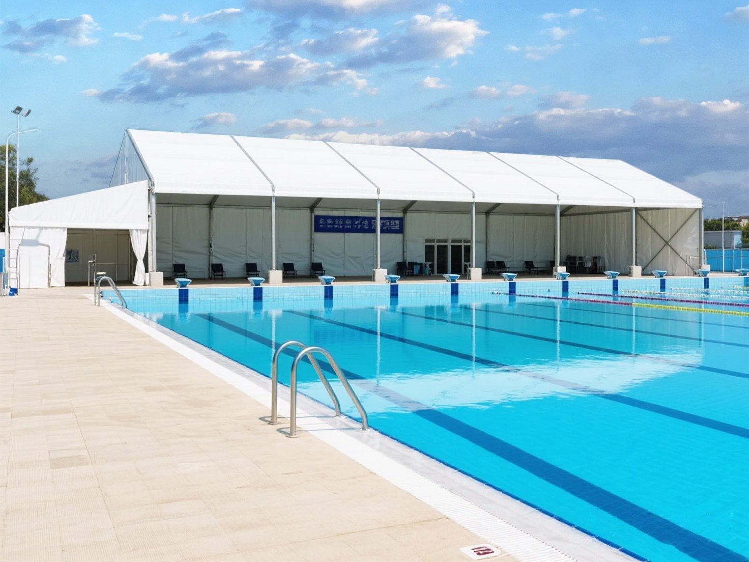 jimeng-2025-06-30-4573-大型游泳馆篷房