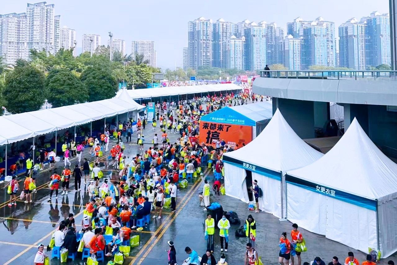 2ae31908f6ff701ab6d848eeee0216e9