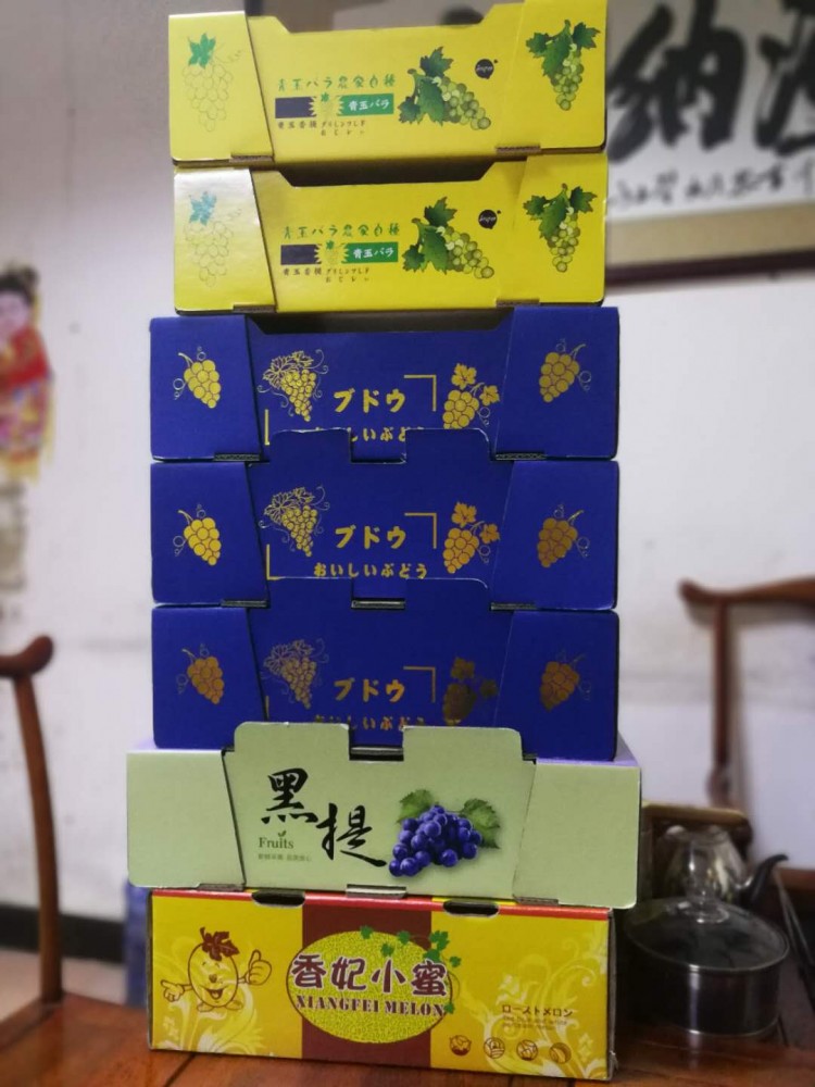 15565959051145101177