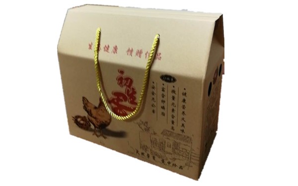 15057296371583047586