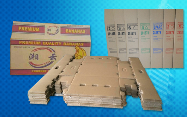 QQ瀏覽器截圖20200921204420