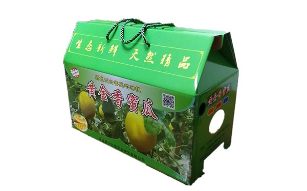 15057296371983955900